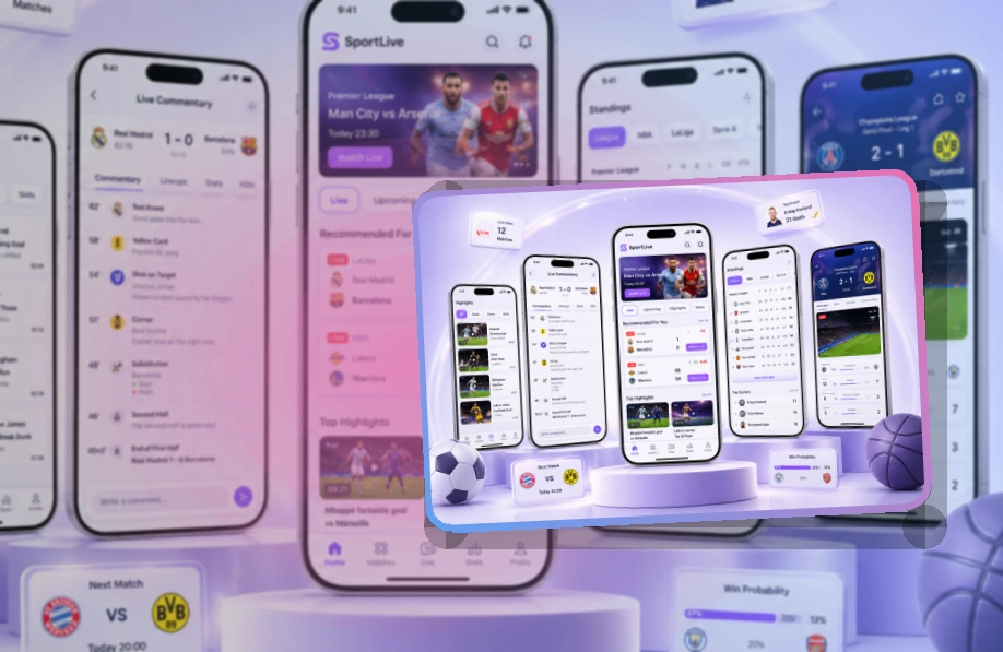 乐鱼APP使用指引页面