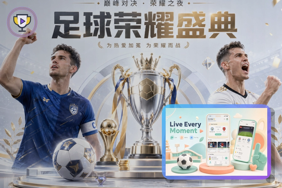 2026美加墨世界杯赛程与球队资料主题图片